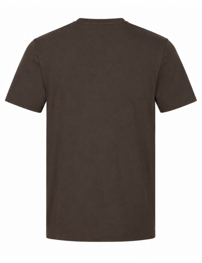 Tricou de lucru Epic Engelbert Strauss