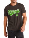 Tricou de lucru Epic Engelbert Strauss