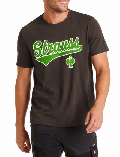 Tricou de lucru Epic Engelbert Strauss