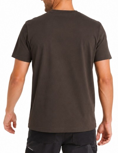 Tricou de lucru Epic Engelbert Strauss