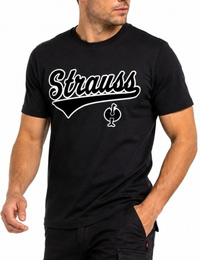 Tricou de lucru Epic Engelbert Strauss
