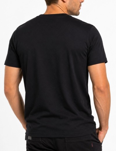 Tricou de lucru Epic Engelbert Strauss