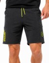 Pantaloni scurți de lucru Engelbert Strauss Trail