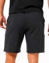 Pantaloni scurți de lucru Engelbert Strauss Trail