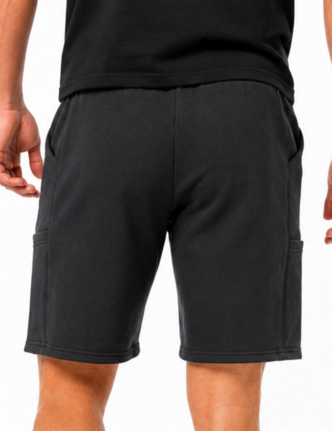 Pantaloni scurți de lucru Engelbert Strauss Trail