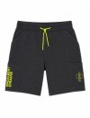 Pantaloni scurți de lucru Engelbert Strauss Trail