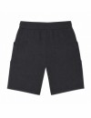 Pantaloni scurți de lucru Engelbert Strauss Trail