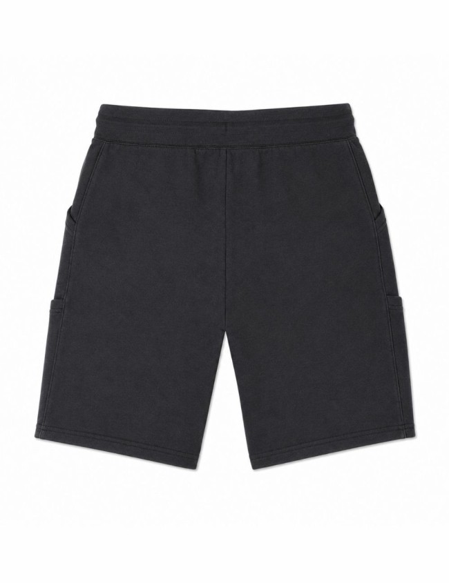 Pantaloni scurți de lucru Engelbert Strauss Trail
