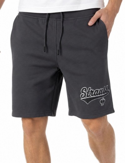 Pantaloni scurți Epic de lucru Engelbert Strauss