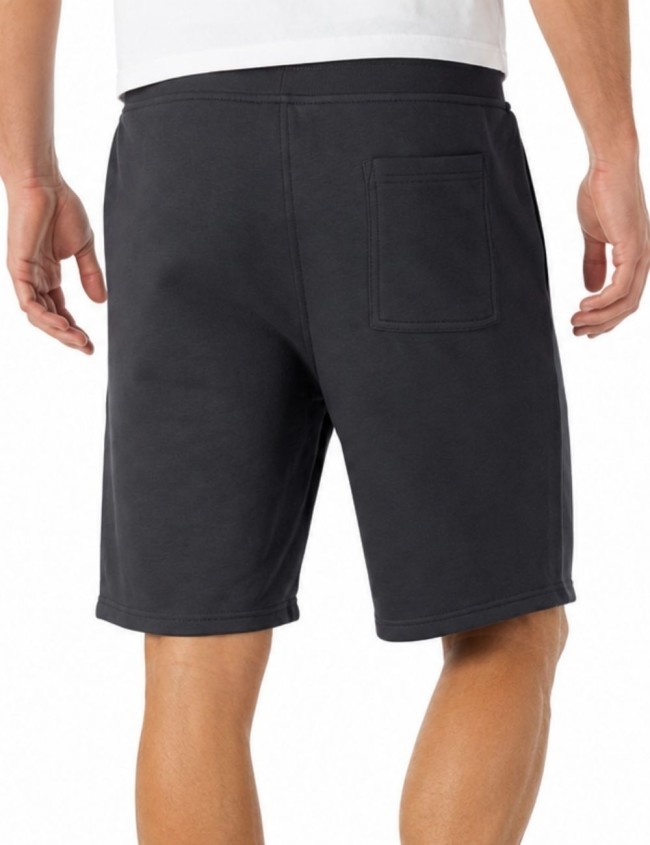 Pantaloni scurți Epic de lucru Engelbert Strauss