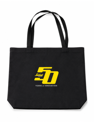 Geantă tote Snickers
