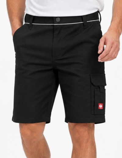 Engelbert Strauss Pantaloni scurti de lucru esimage