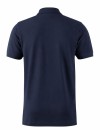 Tricou de lucru Cotton Engelbert Strauss