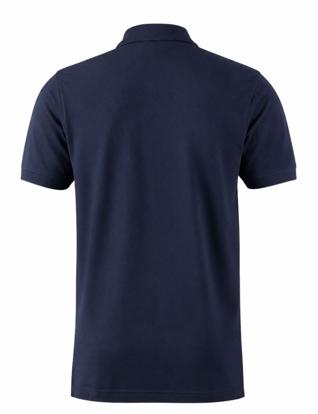 Tricou de lucru Cotton Engelbert Strauss