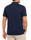 Tricou de lucru Cotton Engelbert Strauss