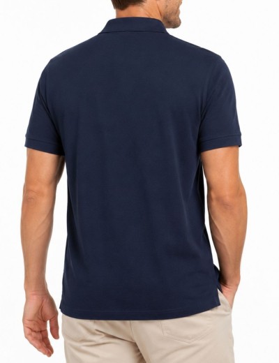 Tricou de lucru Cotton Engelbert Strauss