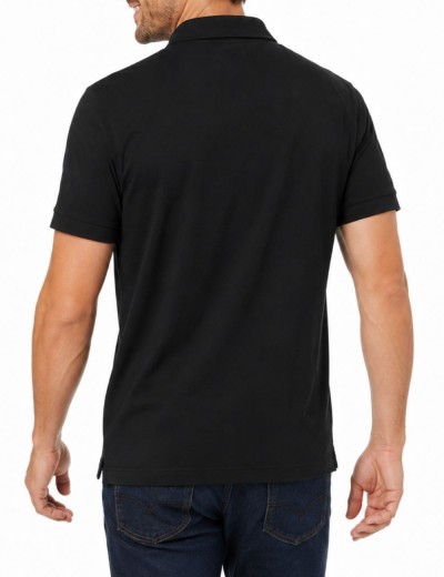 Tricou de lucru Cotton Engelbert Strauss