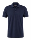 Tricou de lucru Cotton Engelbert Strauss