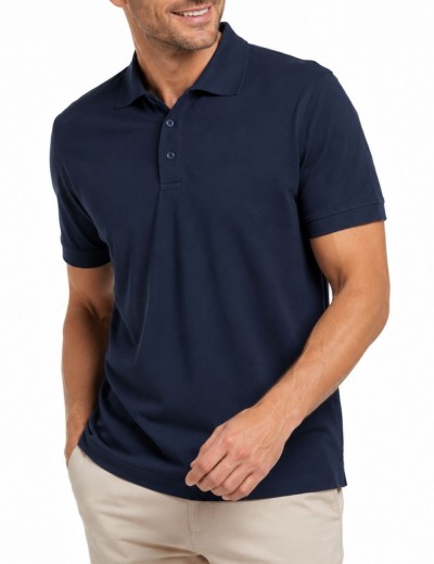 Tricou de lucru Cotton Engelbert Strauss
