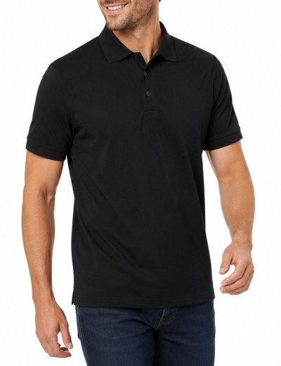 Tricou de lucru Cotton Engelbert Strauss