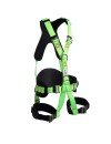 Kit de lucru la Grasshopper lăcuste
