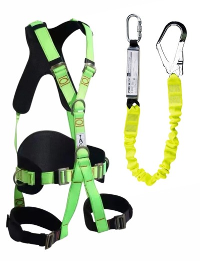 Kit de lucru la Grasshopper lăcuste