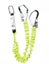 Amortizoare de siguranta Portwest FP52