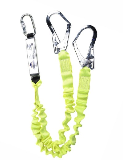 Amortizoare de siguranta Portwest FP52