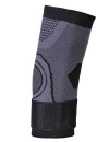 Suport pentru cot Portwest PW85