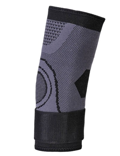 Suport pentru cot Portwest PW85