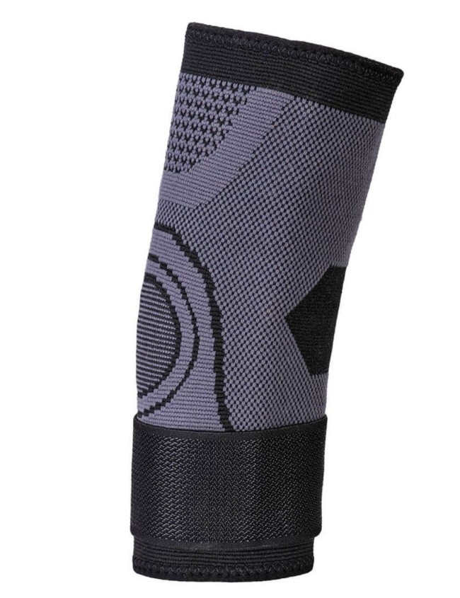 Suport pentru cot Portwest PW85