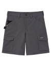 Pantaloni scurți de lucru Stretch CAT Nexus
