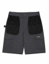 Pantaloni scurți de lucru CAT Nexus Holster