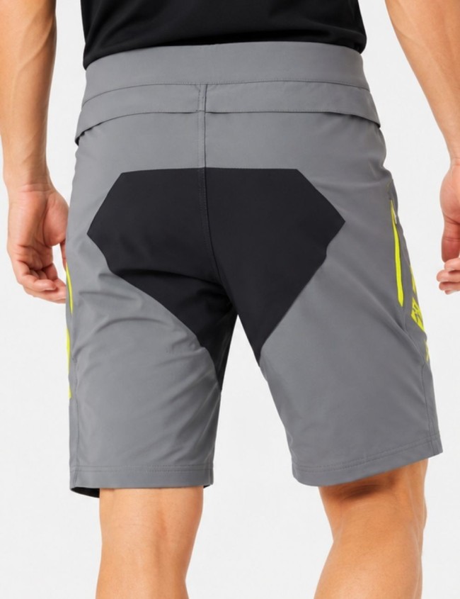 Pantaloni scurți funcționali de lucru Engelbert Strauss