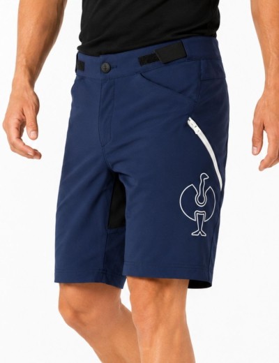 Pantaloni scurți funcționali de lucru Engelbert Strauss