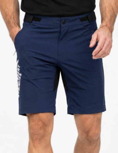 Pantaloni scurți funcționali de lucru Engelbert Strauss