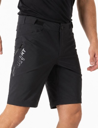 Pantaloni scurți funcționali de lucru Engelbert Strauss