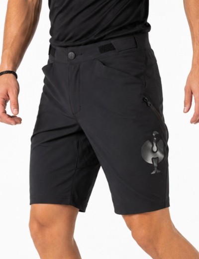 Pantaloni scurți funcționali de lucru Engelbert Strauss