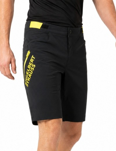 Pantaloni scurți funcționali de lucru Engelbert Strauss