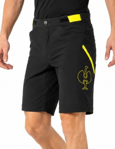 Pantaloni scurți funcționali de lucru Engelbert Strauss