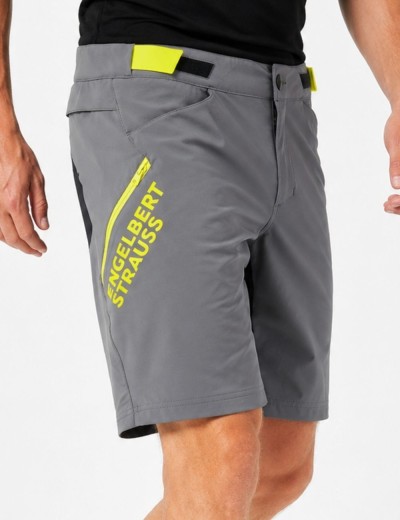 Pantaloni scurți funcționali de lucru Engelbert Strauss