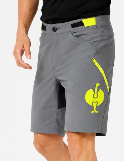 Pantaloni scurți funcționali de lucru Engelbert Strauss