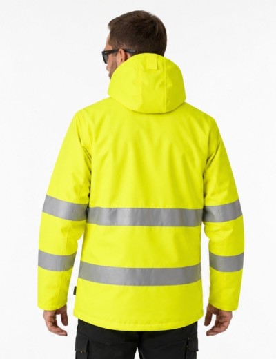 Geaca Portwest PW261 Hi-Vis
