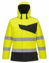 Geaca Portwest PW261 Hi-Vis