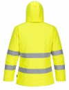 Geaca Portwest PW261 Hi-Vis