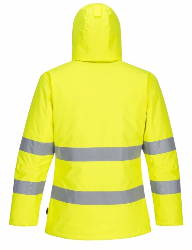Geaca Portwest PW261 Hi-Vis