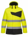 Geaca Portwest PW261 Hi-Vis