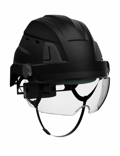 Casca de protectie Protekt V40 | Balticworkwear.ro