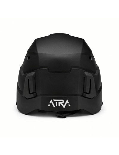 Casca de protectie Protekt V40 | Balticworkwear.ro
