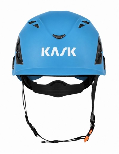 Casca de protectie KASK Superplasma AQ